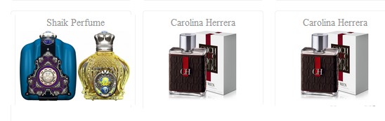 мужская парфюмерия купить