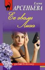 отличные тексты, копирайт и рерайт - content-stroy.ru