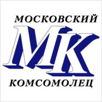 Интервью МК